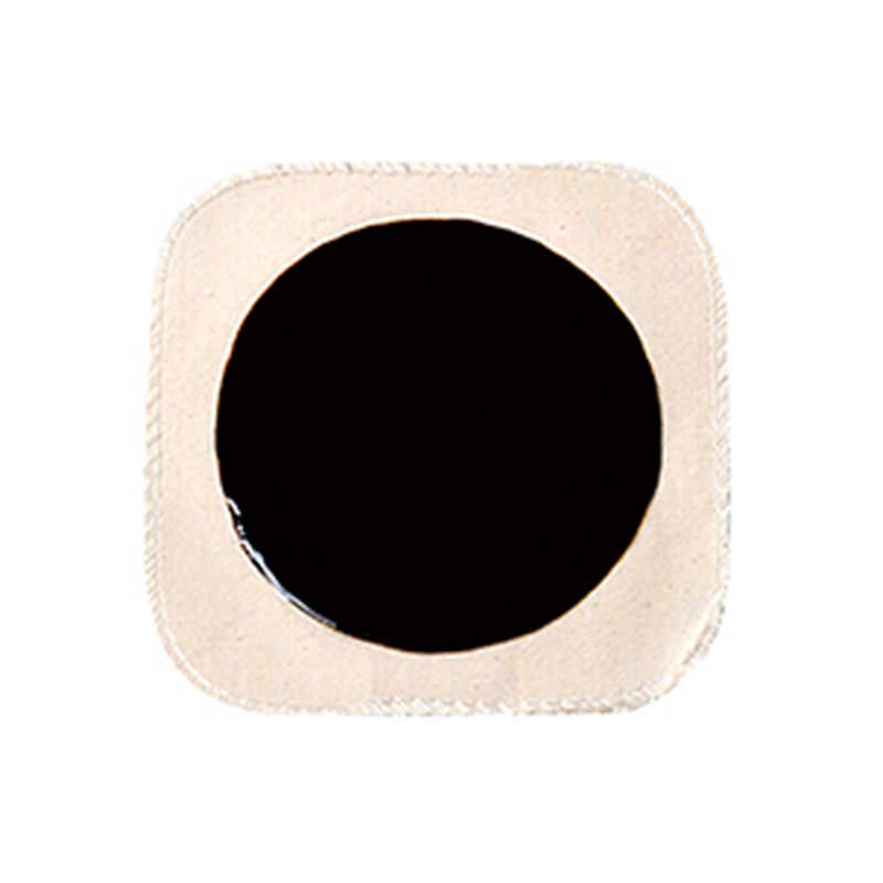 e605eb3085e312a5a24d0306504bec10_1743582164289262.png