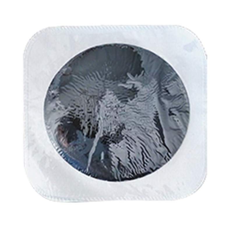 084cb753cd83380156dc773987eccf3a_1743581603845743.png