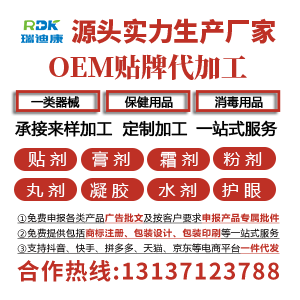 8573bdd8933f54d23148bce323e31e0b_nopic.png